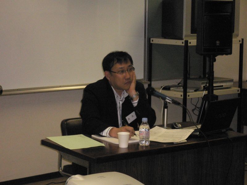 gal/6th Japan-Korea Future Forum 2006 in Hayama_by_Xu/P1020719.JPG